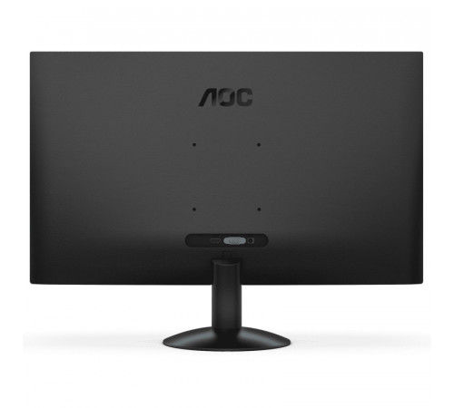 Монитор 27" 100Hz IPS FHD AOC 27B30H