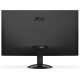 Монитор 27" 100Hz IPS FHD AOC 27B30H