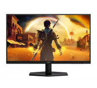 Монитор 27" 180Hz IPS 2K AOC Q27G40E