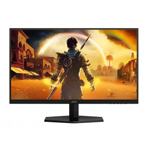Монитор 27" 180Hz IPS 2K AOC Q27G40E