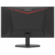 Монитор 27" 240Hz IPS FHD AOC 27G11ZE2