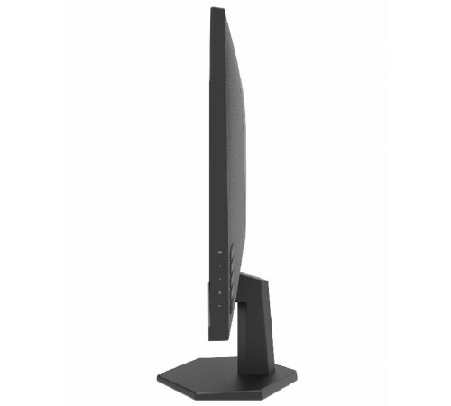Монитор 27" 240Hz IPS FHD AOC 27G11ZE2