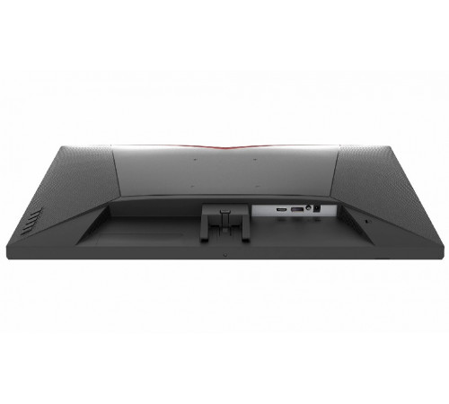 Монитор 27" 240Hz IPS FHD AOC 27G11ZE2