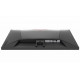 Монитор 27" 240Hz IPS FHD AOC 27G11ZE2