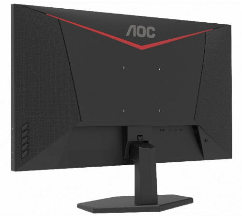 Монитор 27" 240Hz IPS FHD AOC 27G11ZE2