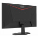 Монитор 27" 240Hz IPS FHD AOC 27G11ZE2