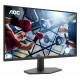 Монитор 27" 240Hz IPS FHD AOC 27G11ZE2