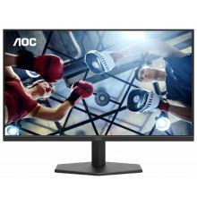 Монитор 27" 240Hz IPS FHD AOC 27G11ZE2
