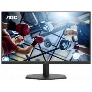 Монитор 27" 240Hz IPS FHD AOC 27G11ZE2 Б/У