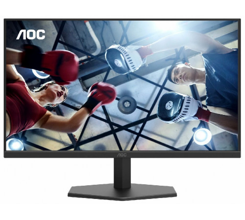 Монитор 27" 240Hz IPS FHD AOC 27G11ZE2