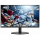 Монитор 27" 240Hz IPS FHD AOC 27G11ZE2