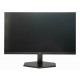 Монитор 27" 260Hz IPS FHD AOC 27G11ZE3