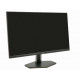 Монитор 27" 260Hz IPS FHD AOC 27G11ZE3