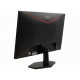 Монитор 27" 260Hz IPS FHD AOC 27G11ZE3