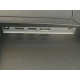 Монитор 27" 260Hz IPS FHD AOC 27G11ZE3