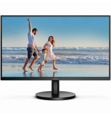 Монитор 27" 75Hz VA FHD AOC B3HM/89 VGA HDMI Б/У