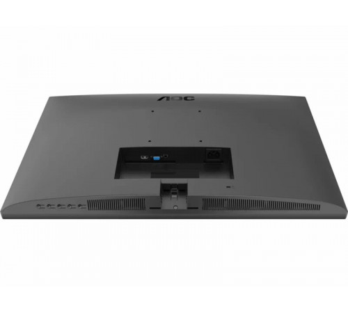 Монитор 27" 75Hz VA FHD AOC B3HM/89 VGA HDMI Б/У