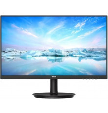 Монитор 27" 100Hz IPS FHD PHILIPS 271V8B