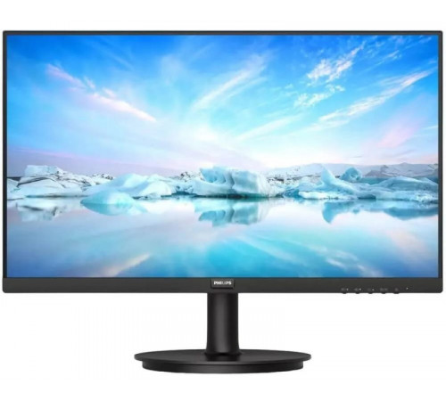 Монитор 27" 100Hz IPS FHD PHILIPS 271V8B