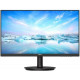 Монитор 27" 100Hz IPS FHD PHILIPS 271V8B