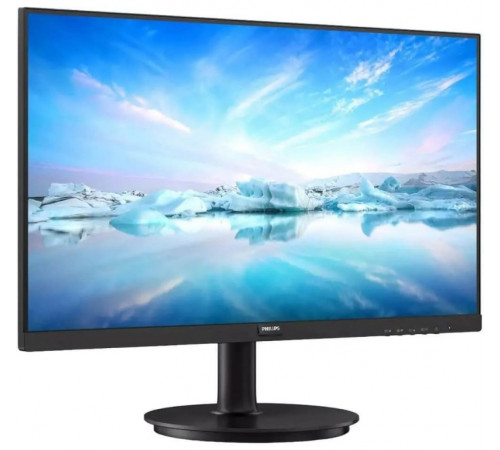 Монитор 27" 100Hz IPS FHD PHILIPS 271V8B