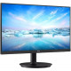 Монитор 27" 100Hz IPS FHD PHILIPS 271V8B