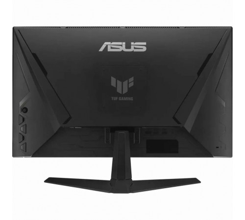 Монитор 27" 200Hz IPS FHD ASUS TUF VG279Q5A