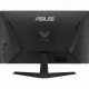 Монитор 27" 200Hz IPS FHD ASUS TUF VG279Q5A