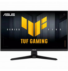 Монитор 27" 200Hz IPS FHD ASUS TUF VG279Q5A