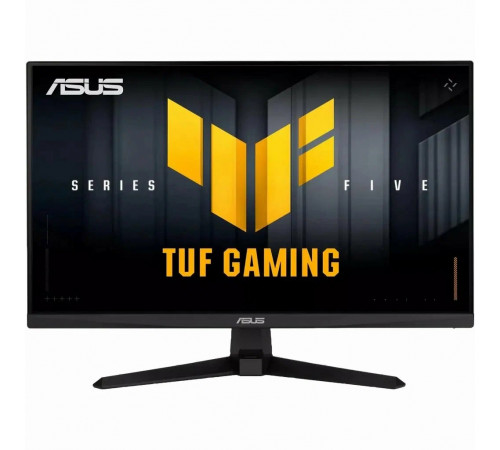 Монитор 27" 200Hz IPS FHD ASUS TUF VG279Q5A