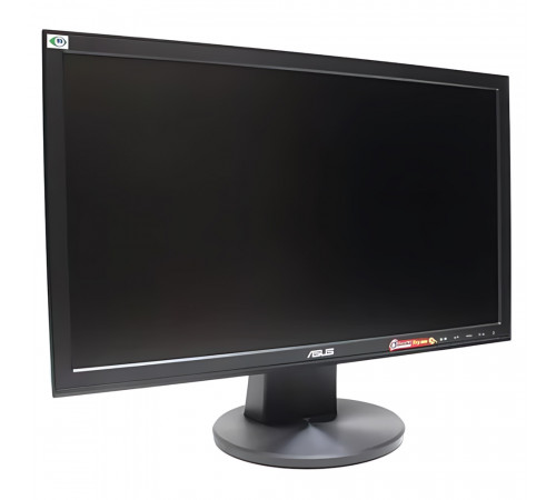 Монитор 22" 60Hz IPS FHD ASUS VW227D Б/У