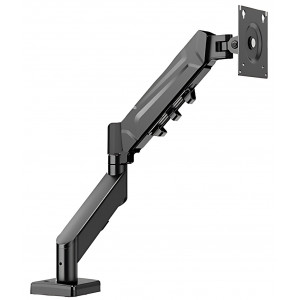 Крепление для монитора Vesa CX04-01