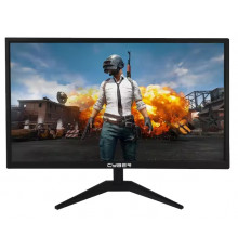 Монитор 22" 60Hz Cyber Б/У