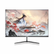 Монитор 32" 165Hz VA FHD TIEM 32CF16Y CURVED LED