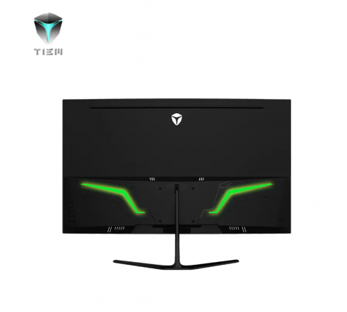 Монитор 32" 165Hz VA FHD TIEM 32CF16Y CURVED LED