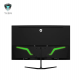 Монитор 32" 165Hz VA FHD TIEM 32CF16Y CURVED LED