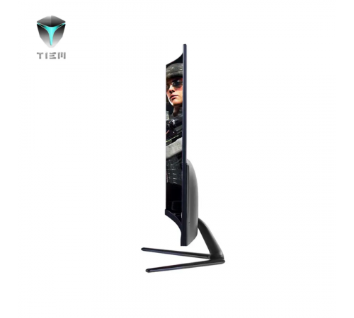 Монитор 32" 165Hz VA FHD TIEM 32CF16Y CURVED LED