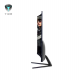 Монитор 32" 165Hz VA FHD TIEM 32CF16Y CURVED LED