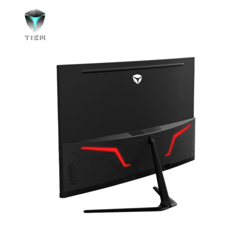 Монитор 32" 165Hz VA FHD TIEM 32CF16Y CURVED LED