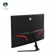 Монитор 32" 165Hz VA FHD TIEM 32CF16Y CURVED LED