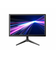 Монитор рамочный 19" 1440x900 75Hz VGA/HDMI China