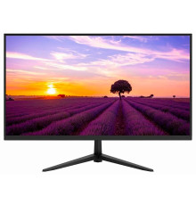 Монитор безрамочный 24" 1920x1080 165Hz HDMI/DP/USB/AUDIO China