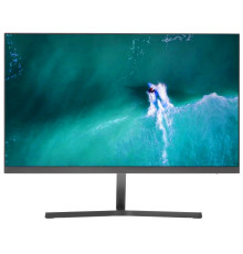 Монитор безрамочный 27" 1920x1080 165Hz HDMI/DP/USB/AUDIO China