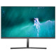 Монитор безрамочный 27" 2560x1440 60Hz HDMI/DP/USB/AUDIO China