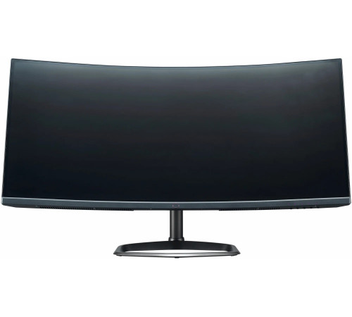 Монитор 34" 144Hz VA 4K CoolerMaster GM34-CW Curved ARGB