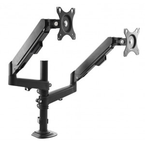 Крепление для монитора Vesa DIOVODER MA06-02B
