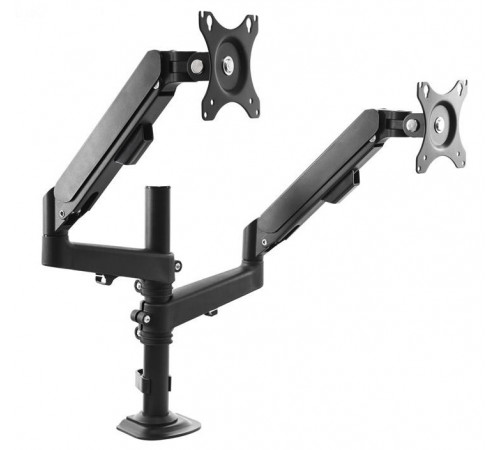 Крепление для монитора Vesa DIOVODER MA06-02B