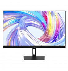 Монитор 27" 100Hz IPS FHD HP S27