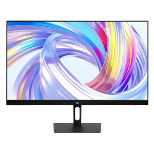 Монитор 27" 100Hz IPS FHD HP S27