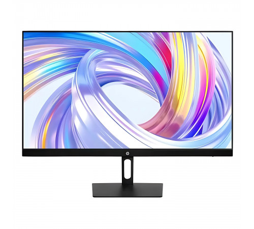 Монитор 27" 100Hz IPS FHD HP S27
